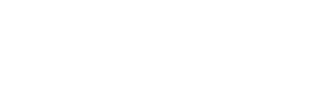 Dymix ERP